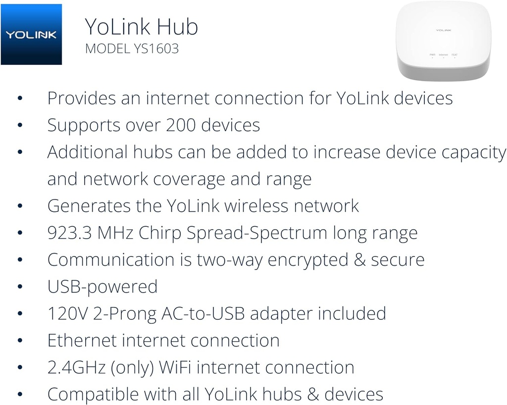 yolink-smart-home-starter-kit-hub-2-pack-3.jpg