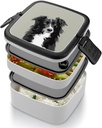 cute-collie-dog-adult-bento-box-double-l-4.jpg