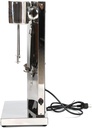 commercial-stainless-steel-milk-shake-ma-4.jpg