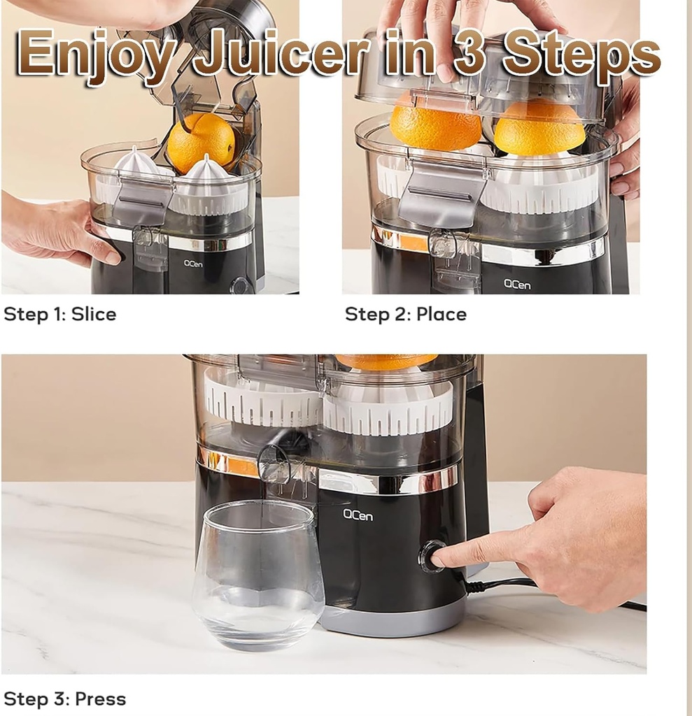 100w-electric-juicer-machine-500ml-twin--5.jpg