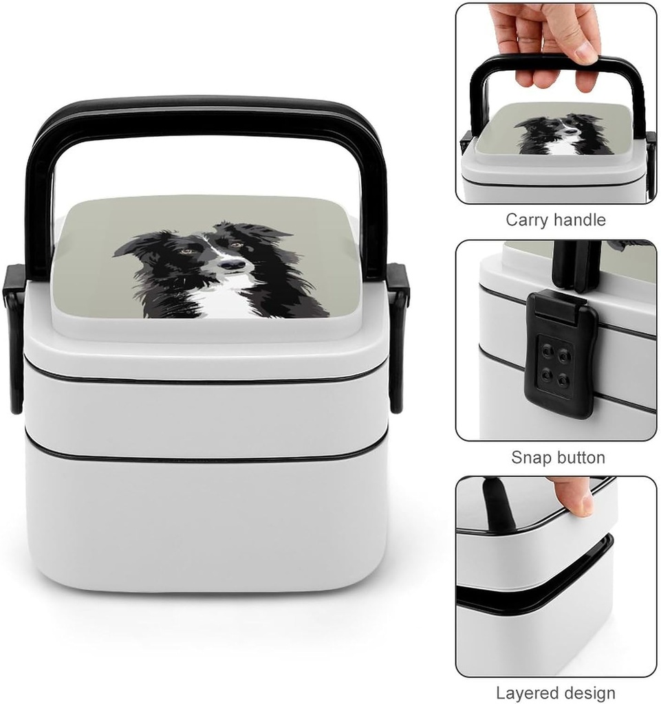 cute-collie-dog-adult-bento-box-double-l-5.jpg