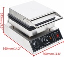 pandair-110v-commercial-waffle-maker-4pc-3.jpg