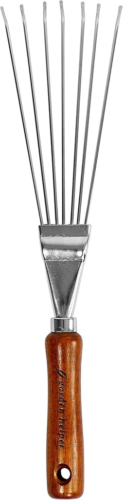 japanese-hand-rake-garden-tool-japanese--4.jpg