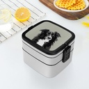 cute-collie-dog-adult-bento-box-double-l-6.jpg