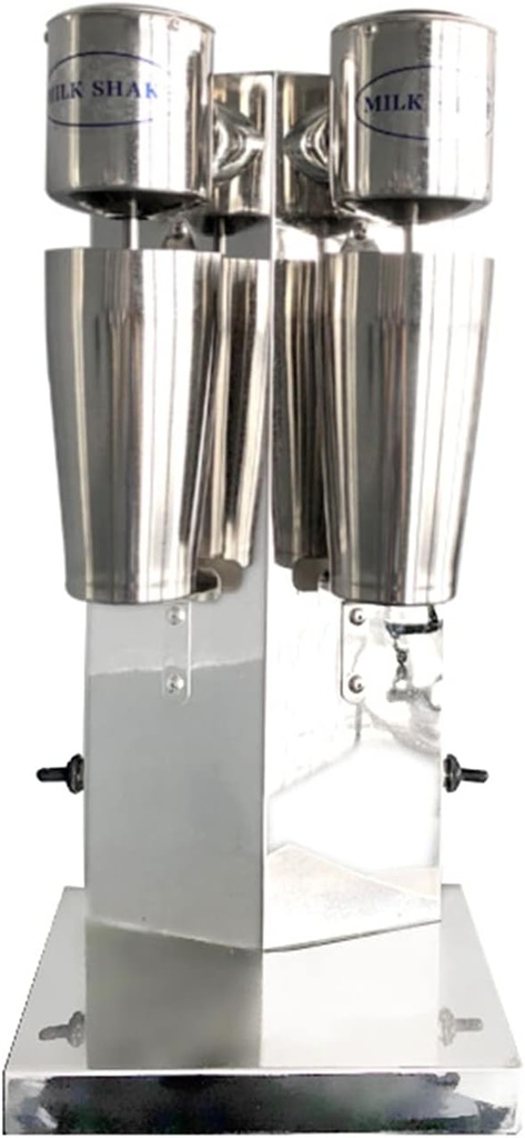 commercial-stainless-steel-milk-shake-ma-6.jpg