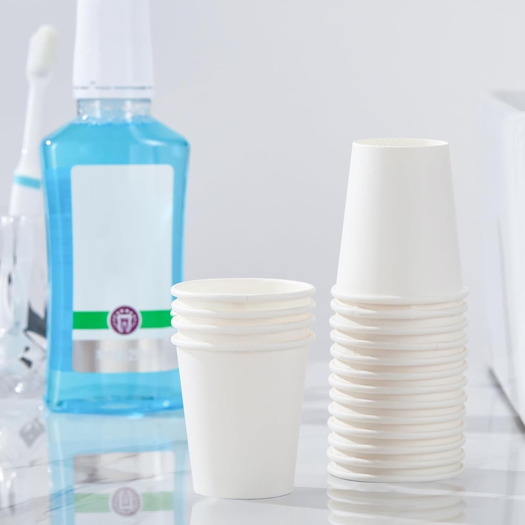 siuq-300-pack-5-oz-paper-cups-white-disp-2.jpg