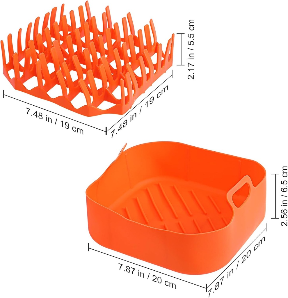 silicone-air-fryer-71-inch-bacon-silicon-2.jpg