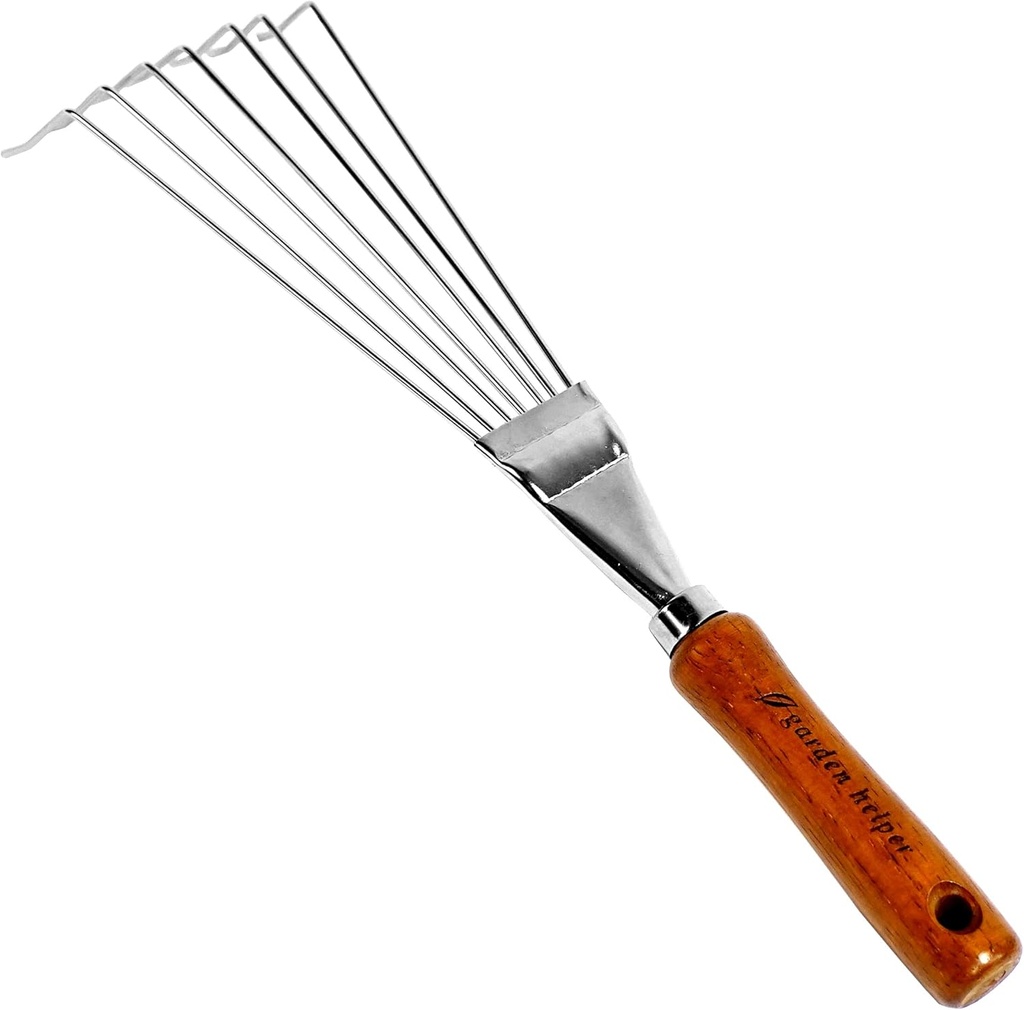 japanese-hand-rake-garden-tool-japanese--5.jpg
