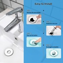 bathroom-sink-stopper-sink-drain-straine-5.jpg