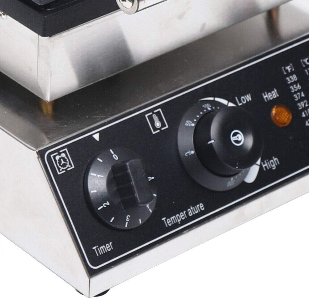 pandair-110v-commercial-waffle-maker-4pc-5.jpg