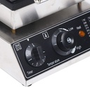 pandair-110v-commercial-waffle-maker-4pc-5.jpg