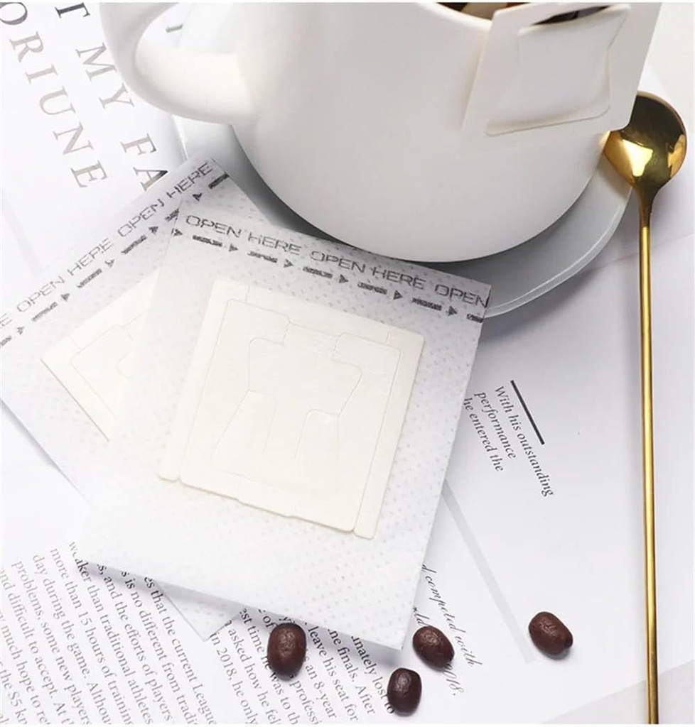 50pcs-coffee-filter-paper-bags-disposabl-4.jpg