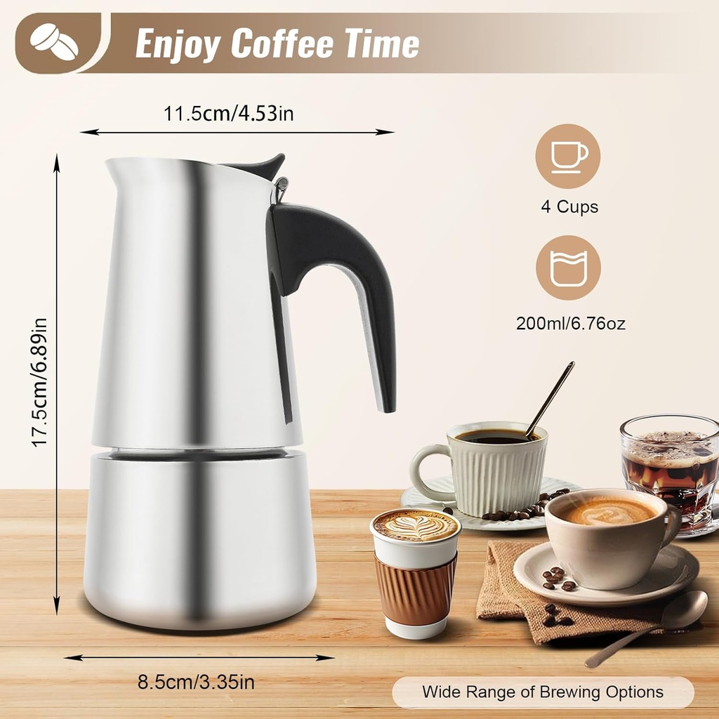 200ml-stovetop-espresso-maker-stainless--2.jpg