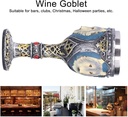 pilipane-vintage-champagne-goblet-wine-c-2.jpg