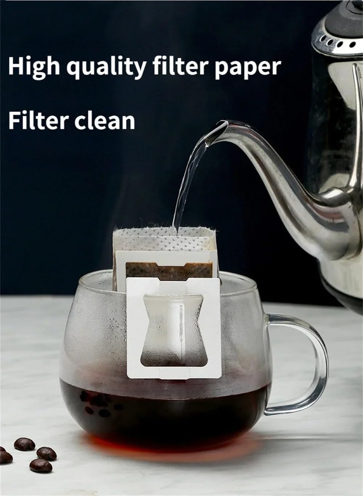 50pcs-coffee-filter-paper-bags-disposabl-5.jpg