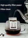 50pcs-coffee-filter-paper-bags-disposabl-5.jpg