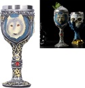 pilipane-vintage-champagne-goblet-wine-c-4.jpg
