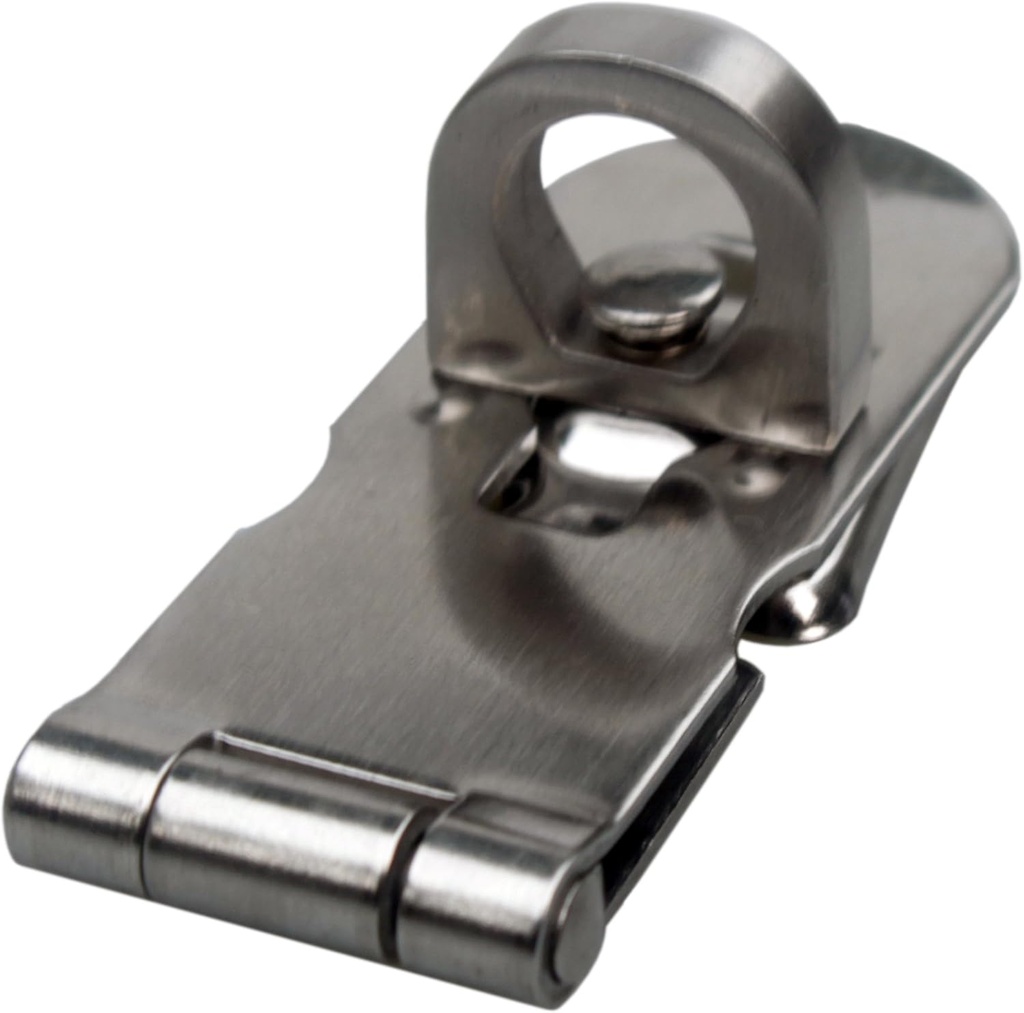 hasp-for-padlock-door-clasp-gate-lock-st-2.jpg