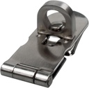 hasp-for-padlock-door-clasp-gate-lock-st-2.jpg