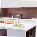 transparent-thick-plastic-cake-storage-b-3.jpg