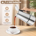 200ml-stovetop-espresso-maker-stainless--5.jpg
