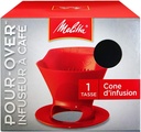 melitta-640820-ready-set-joe-filter-cone-2.jpg
