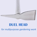 stainless-steel-garden-hoe-pick-15-inch--4.jpg