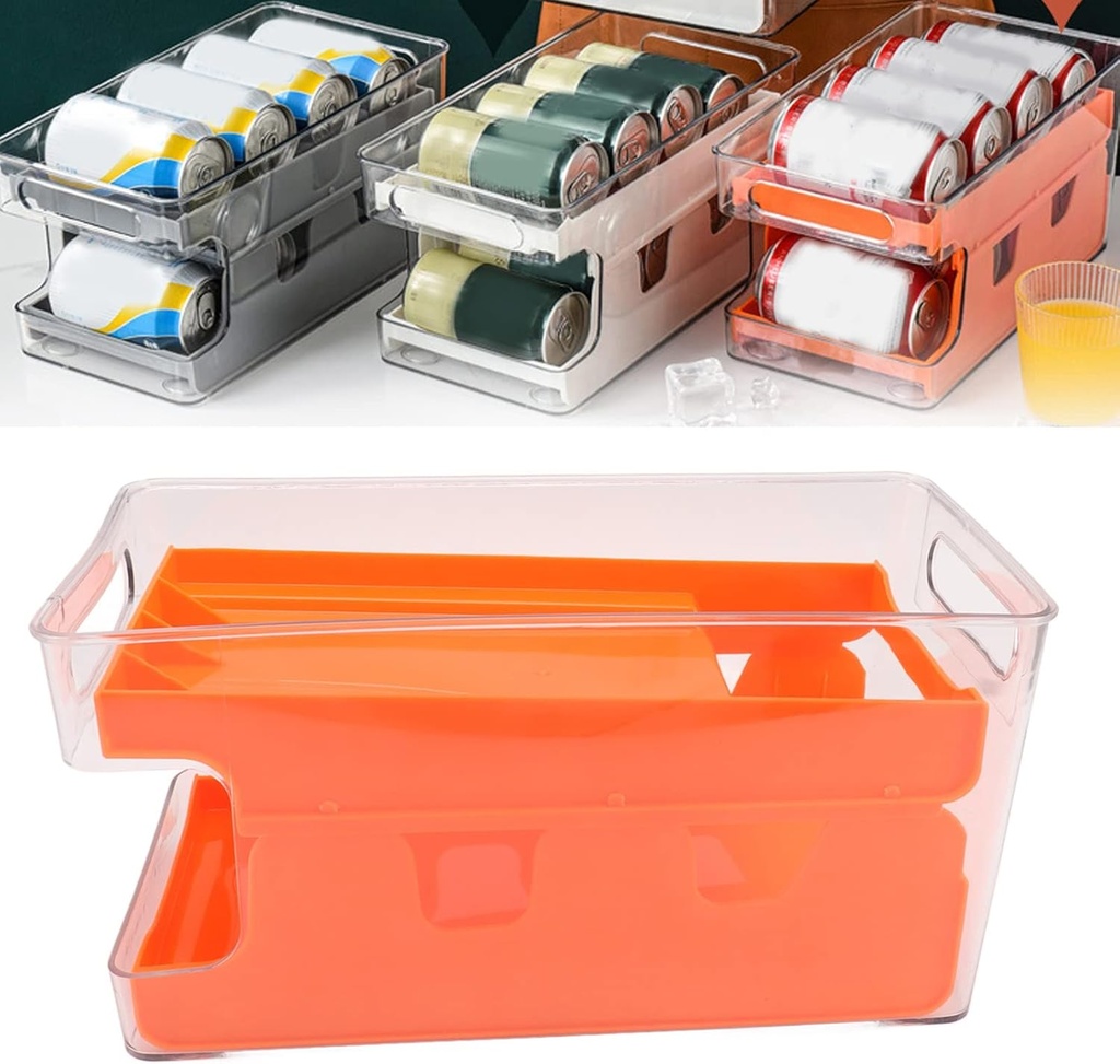soda-can-organizer-2-tier-drink-organize-2.jpg