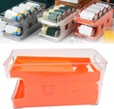 soda-can-organizer-2-tier-drink-organize-2.jpg