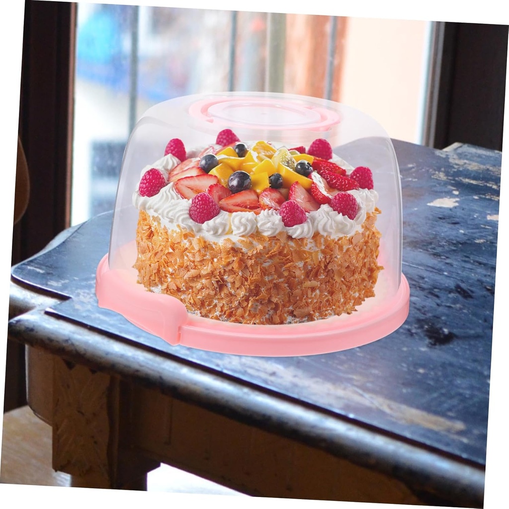 1pc-portable-cake-carrier-premium-birthd-4.jpg