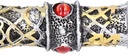 pilipane-vintage-champagne-goblet-wine-c-6.jpg