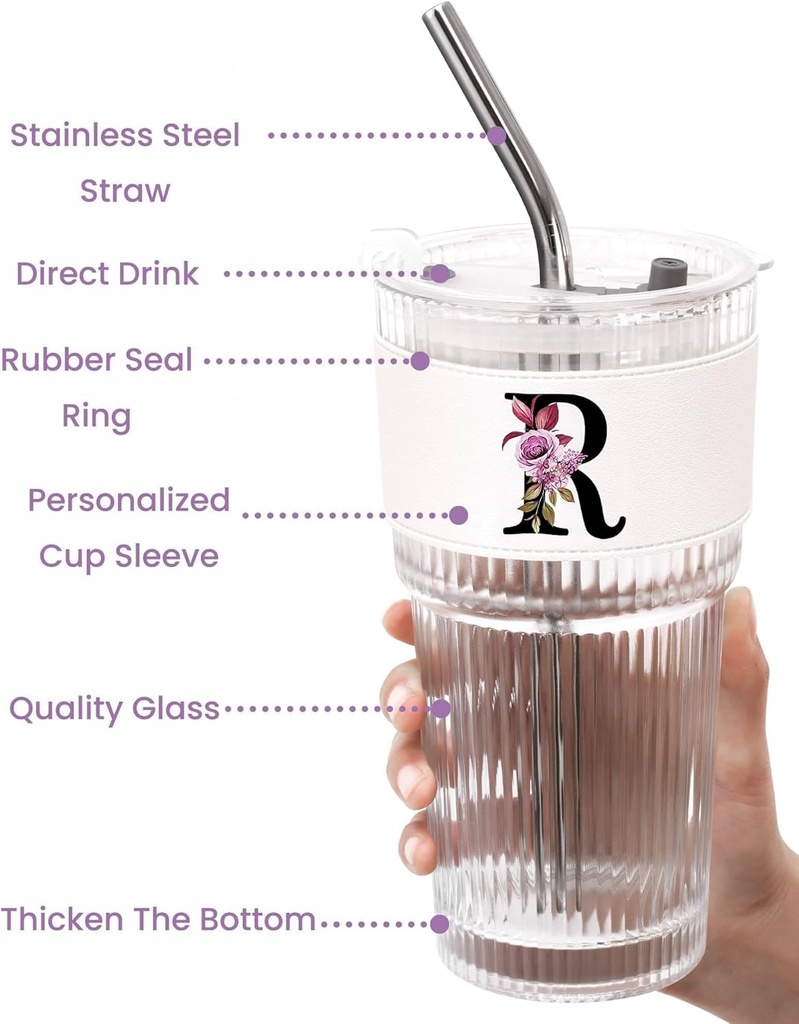 letter-glass-cup-with-lid-straw-ribbed-i-5.jpg