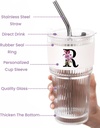 letter-glass-cup-with-lid-straw-ribbed-i-5.jpg
