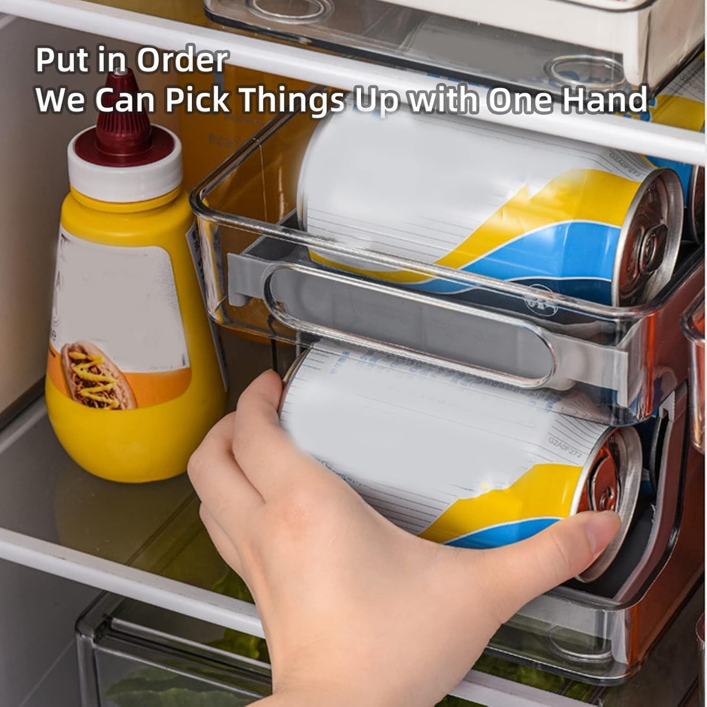soda-can-organizer-2-tier-drink-organize-3.jpg