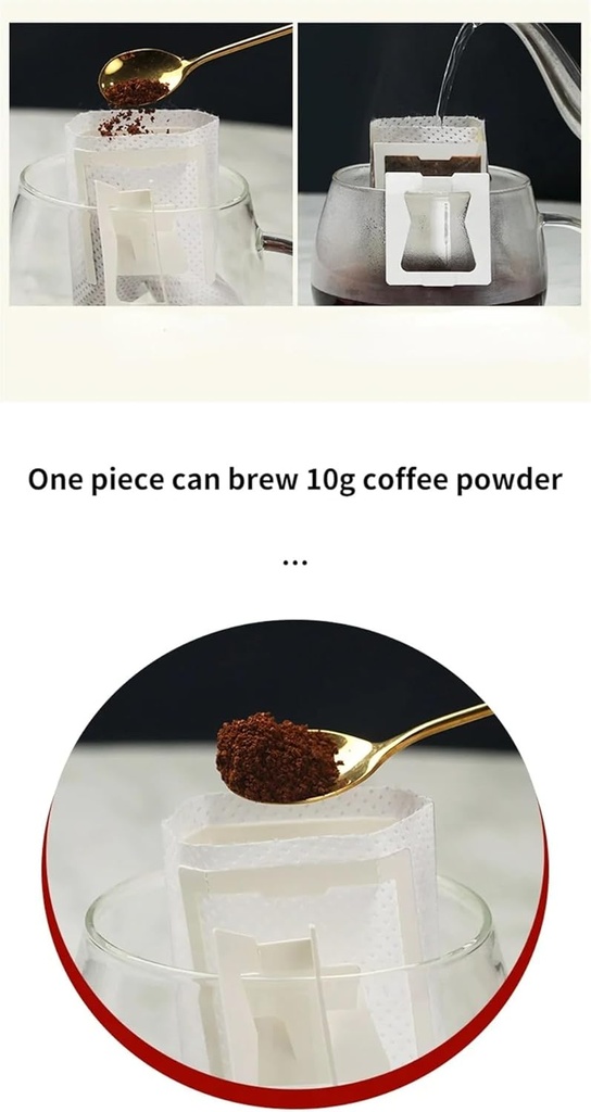 50pcs-coffee-filter-paper-bags-disposabl-6.jpg
