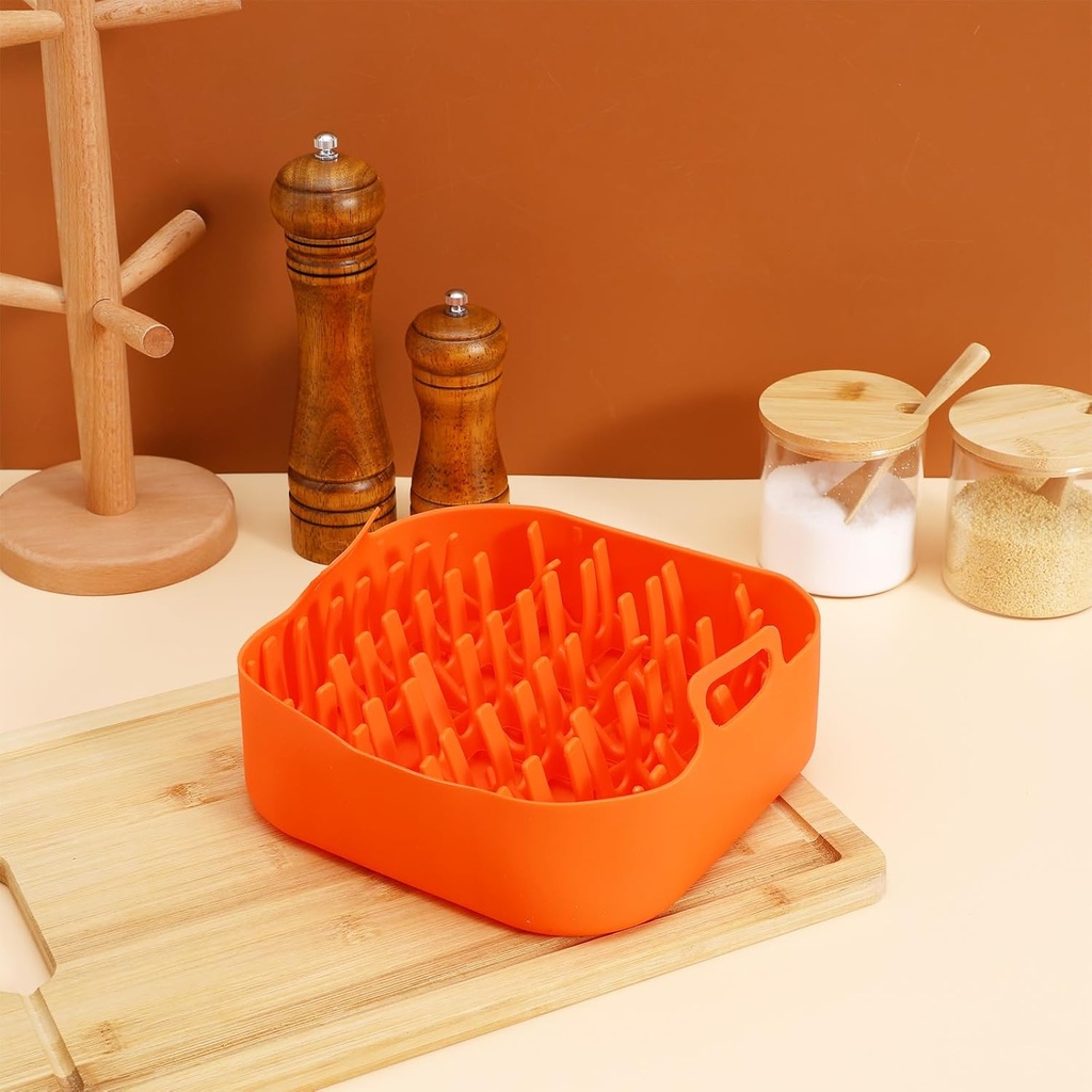 silicone-air-fryer-71-inch-bacon-silicon-5.jpg
