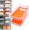 soda-can-organizer-2-tier-drink-organize-4.jpg