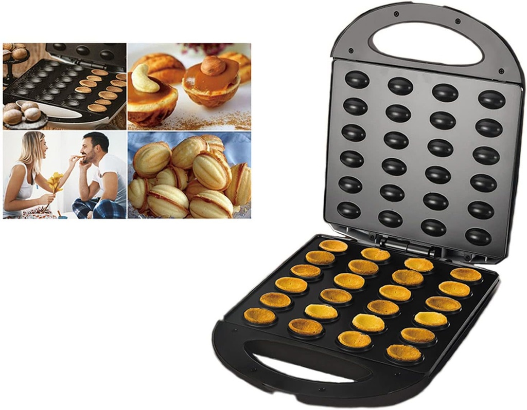 walnut-cookie-mold-maker-24pcs-non-stick-2.jpg