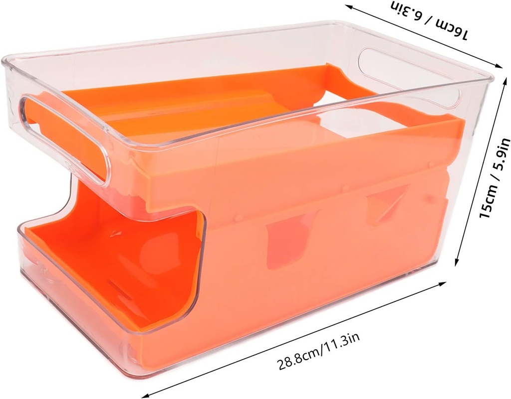 soda-can-organizer-2-tier-drink-organize-5.jpg