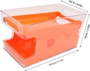 soda-can-organizer-2-tier-drink-organize-5.jpg