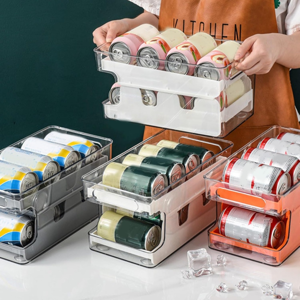 soda-can-organizer-2-tier-drink-organize-6.jpg