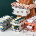 soda-can-organizer-2-tier-drink-organize-6.jpg