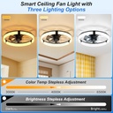 20-ceiling-fans-with-lights-and-remote-3-2.jpg