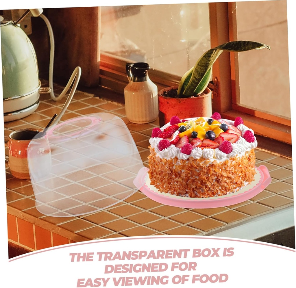 1pc-portable-cake-carrier-premium-birthd-5.jpg