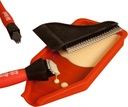 sili-non-stick-wood-glue-brush-silicone--2.jpg