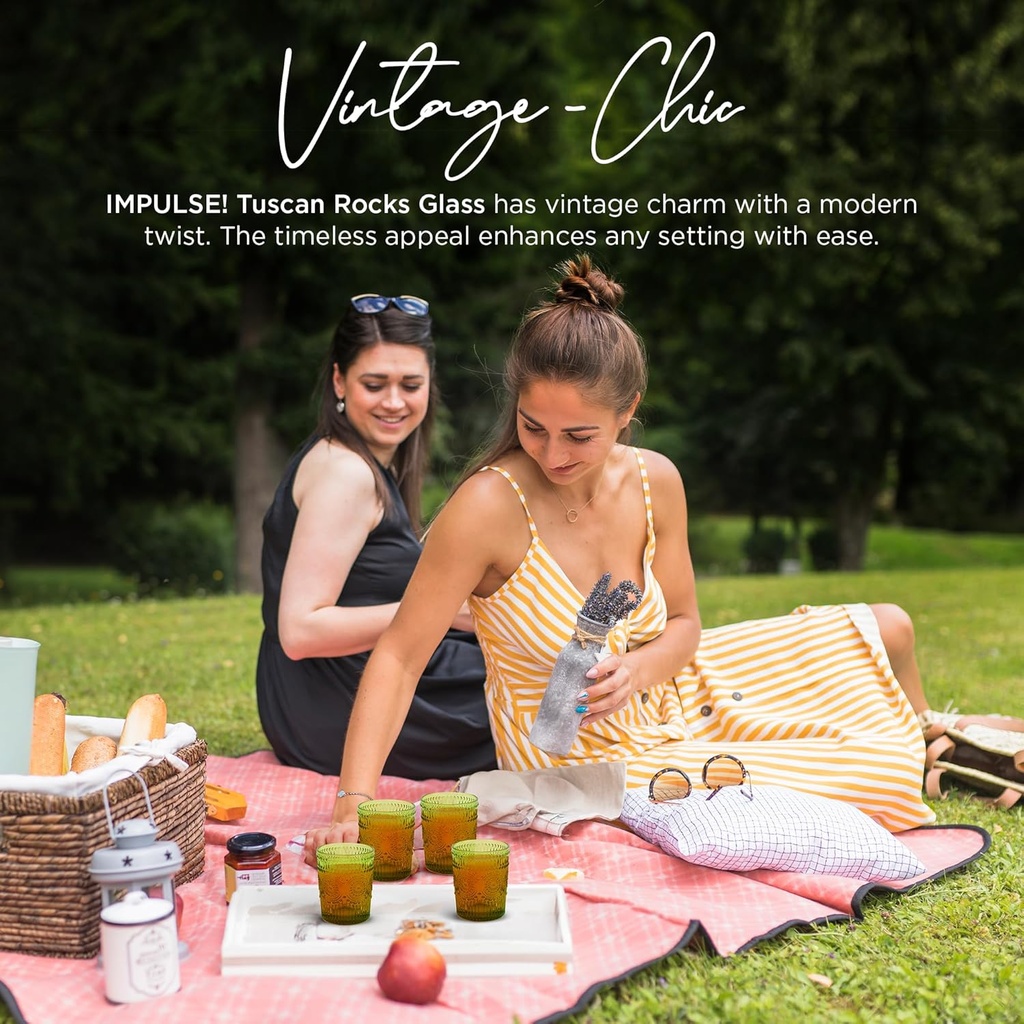 impulse-tuscan-rocks-glass-set---olive-d-5.jpg
