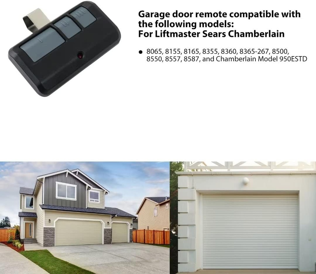garage-door-opener-remote-control-compat-2.jpg