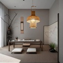 chinese-style-bamboo-pendant-lights-simp-2.jpg