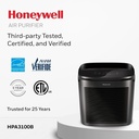 honeywell-powerplus-hepa-air-purifier-fo-2.jpg