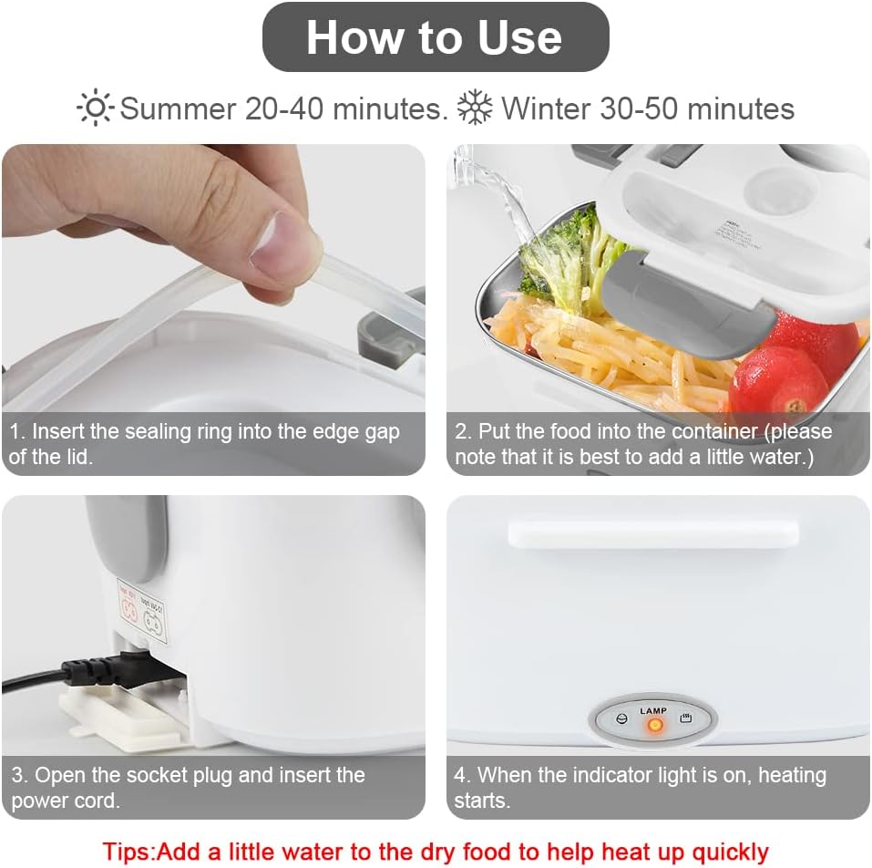 fvw-electric-lunch-box-food-heater-3-in--3.jpg